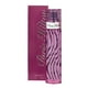 thumbnail image 1 of Perfume Paris Hilton Paris Hilton Eau de Parfum, 100 ml, 1 of 3