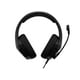 thumbnail image 2 of Audífonos Gamer Kingston HyperX Cloud Stinger Core, Sonido Surround Kingston HHSS1C-AA-BK/G, 2 of 2
