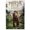 1, variant on The Princess Bride 80S & Classic Movie Jigsaw Puzzles 1000 Pieces for Adults