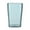 🍒 Blue_Hot#8999, variant on Mouthwash Cup Plastic Brushing Mug – Non-Slip Ergonomic Handle, for Travel, Easy-Clean, Durable, Blue, 9.5x6.5x5.5cm, 1 Piece