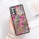thumbnail image 1 of Funda dura mate para Samsung S23 Plus, A54, A34, A33, A52, A52S, S22 Ultra, S20 FE, S21, A51, A50, A12, A32, A73, A72, A13, A14, A04s, 5G Fivean unisex, 1 of 2