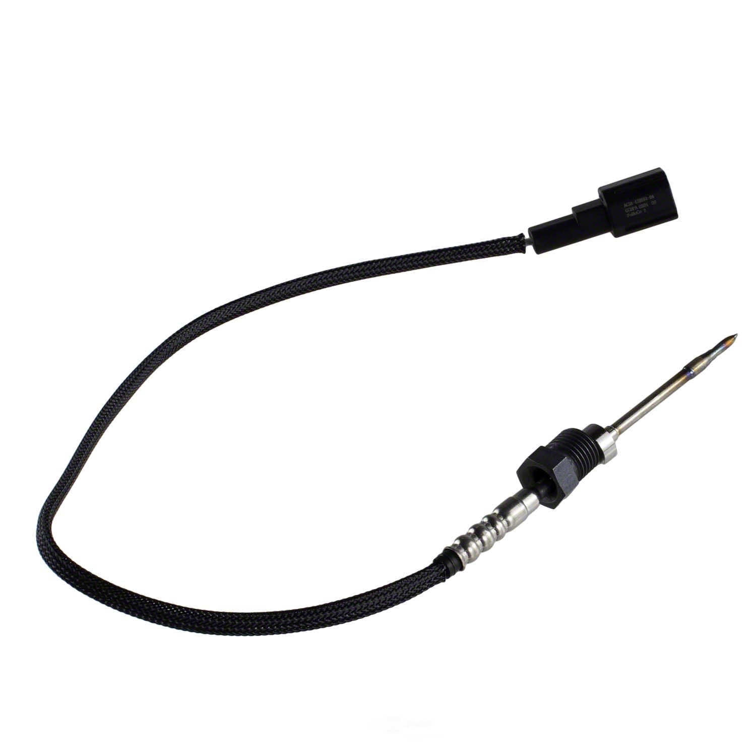 Motorcraft EGTS-11 Exhaust Gas Temperature (EGT) Sensor