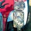 ATV Fender Bag, Mossy Oak Breakup
