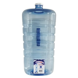 flavored water bottle kid｜TikTok Search