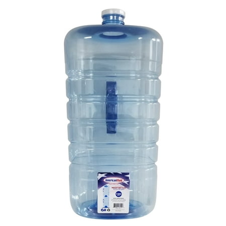 American Maid 5 Gallon Stackable Water Bottle