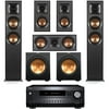 Image thumbnail_image
