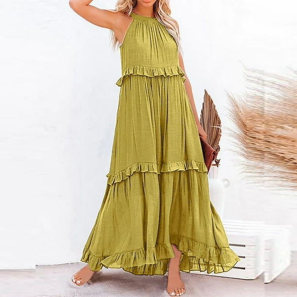sachin and babi light blue dress Maxi Dresses for Women | Long Dresses main image 1