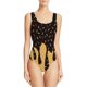 thumbnail image 1 of WILLBEST Traje de Baño Mujer 2 Piezas Traje de Baño Para Nadar Monokini E y Cómodo Para Primavera y Verano Ideal Para Aventuras En La Piscina y La Playa, 1 of 3
