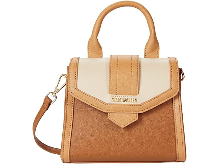 steve madden bookbolsa purse