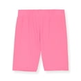 thumbnail image 2 of Star Ride Girls 3 Pack Bike Short, Sizes 4-16, 2 of 4