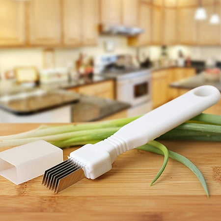 

Kitchen gadgets cookware sets utensils accessories Vegetable Fruit Onion Cutter Slicer Peeler Chopper