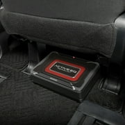مضخم صوت مدمج Kenwood KSC-PSW7EQ 8
