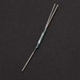 thumbnail image 4 of 10x N/O N/C SPDT Reed Magnetic Switch Switches Replacement RI-90, 4 of 5
