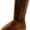 Steph Camel, variant on Shoes8teen Genuine Australia Faux Fur Winter Boots for Women Boots Steph Camel 8.5