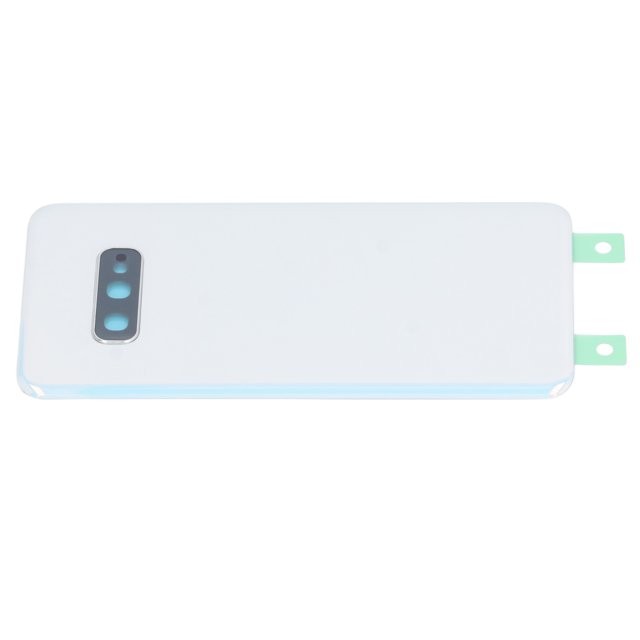 Estink S10e Rear Back Glass Cover Replacement With Repair Tool Kit