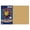 Almond, variant on Tru-Ray Construction Paper, Heavyweight, Almond, 12" x 18", 50 Sheets