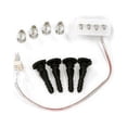thumbnail image 3 of SilenX iXtrema Pro IXP-76-18 Cooling Fan, 3 of 4