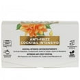 thumbnail image 3 of Tahe Miracle Gold Intensive Anti-Frizz Hair Cocktail with Hyaluronic Acid, 6 x 10 ml, 3 of 8