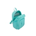 thumbnail image 4 of MOCHILA XTREM DUNCAN 5XT AQUA, 4 of 7