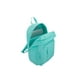 thumbnail image 4 of MOCHILA XTREM DUNCAN 5XT AQUA, 4 of 7