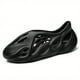 thumbnail image 1 of Unisex EVA Breathable Sandals, Outdoor & Indoor Sandals, Women's Footwear, 1 of 5