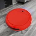 thumbnail image 4 of 2024 New Robot Vacuum Cleaner Mop, Multi-Functional Sweeping Machine for Pet Hair, Carpet & Hard Floors, 4 of 5