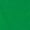 Green, variant on Fight Breast Cancer Tshirt Breast Cancer Awareness Shirts for Men Pink Ribbon T-Shirt Fight American Flag Shirt Pink Support Gifts Pink Ribbon USA Flag T Shirt Cancer Support Ribbon