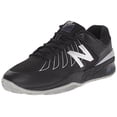 thumbnail image 2 of New Balance Men's MC1006v1 Tennis Shoe, 2 of 3