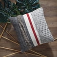 thumbnail image 2 of Almohada Jevin Ashley Casual, 2 of 3