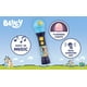 thumbnail image 3 of Micrófono de juguete eKids Bluey para niños pequeños, incluye música y luces integradas, diseñado para los fanáticos de los juguetes Bluey, 3 of 6