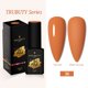 thumbnail image 1 of BORN PRETTY Pro 1 Bottle 15ml Jelly Nude Nail Gel Polish High Quality Translucent UV LED Nail Gel Varnish Soak Off UV Gel Polish Gong Bohan LED, 1 of 2