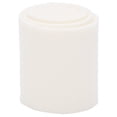 thumbnail image 4 of Paneles de aislamiento acústico insípidos paneles de pared insonorizados Paneles de absorción acústica Paneles de espuma acústica para oficinas comerciales para decoración ANGGREK Otros, 4 of 8