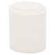 thumbnail image 4 of Paneles de aislamiento acústico insípidos paneles de pared insonorizados Paneles de absorción acústica Paneles de espuma acústica para oficinas comerciales para decoración ANGGREK Otros, 4 of 8