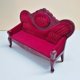 thumbnail image 1 of Juego de almohadas Mini para sofá de muñecas, muebles de casa de muñecas en miniatura, juguetes de simulación, accesorios para niños, regalo, 1:12, 1 of 4