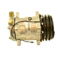 thumbnail image 4 of A/C Compressor, 4 of 5