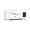 A*55.5X23CM, variant on Compact Wall Mounted Space Heater Digital Thermostat Remote Control Fast Heating Overheat Protection Energy Saving Eco-Friendly Operation for Bathroom Bedroom RV Indoor B