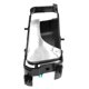 thumbnail image 3 of Car Left Right Interior Door Handles Set for Nubira 96548063 96548064, 3 of 5
