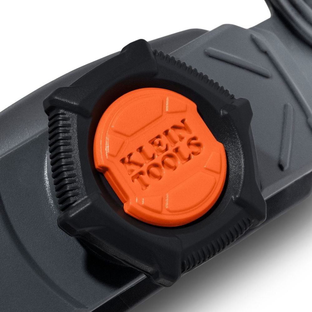 Klein Tools Karbn 6 Point Hard Hat Suspension Replacement