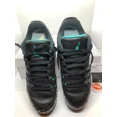 thumbnail image 4 of Ni - ke Ni - ke Zoom Vapor RF x AJ3 Mens Size US10 UK9 EUR44 Roger Federer Jordan, 4 of 5