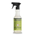 thumbnail image 1 of Spray limpiador multiusos Mrs. Meyer's Lemon Verbena, 473 ml, 1 of 6
