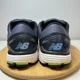 thumbnail image 4 of New Balance Mens 1260 V7 Size 15 Shoes Blue Running Lace Up Sneakers, 4 of 5