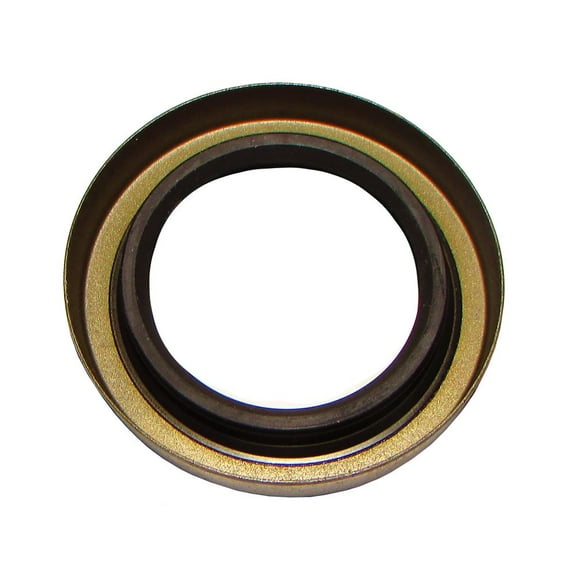 RAParts PTO Seal - Fits Massey Ferguson - 1860325M1 - Replaces 195506M1