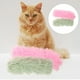 thumbnail image 2 of 2pcs Juguetes de gato almohadas gato Strinky Sound Sound Toys Catnip Toys Cat Toyting Toys, 2 of 4