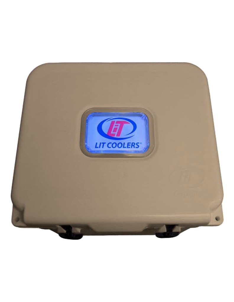 LiT Cooler Night Sight LED Replacement Liner TSLED