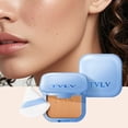 thumbnail image 1 of Setting Powder for Long-lasting Makeup, Color 6, Suitable for All Skin Tones, Gentle with Plant Extracts, 1 of 8