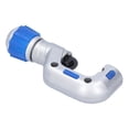 thumbnail image 3 of Tube Cutter, Convenient Wear-resistant Bearing Tube Pipe Cutter, Stainless Steel Pipe Cutter, Durable For Cutting Copper Pipes Removable Industry, 3 of 8