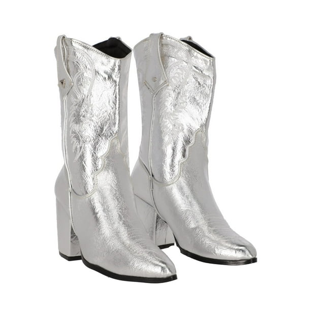 Calzado Moderna ZapaterÃa La Moderna Durango Catalogo Calzado