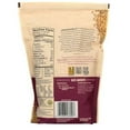 thumbnail image 2 of Arrowhead Mills - Organic Amaranth, 2 of 2