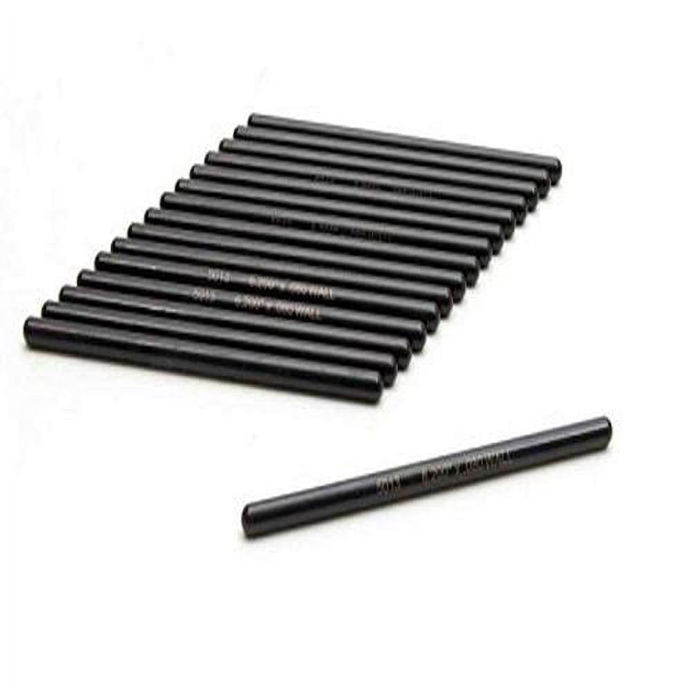 Manley 25615-1 MPP25615-1 P/ROD 5/16 4130 SWGD 6.150