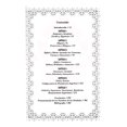 thumbnail image 2 of Libro Angeles Y Diosas Tapa Blanda, Autor No Aplica, Editorial Editores Mexicanos Unidos, 2 of 7
